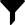 filter-filled-tool-symbol